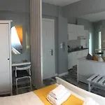 Apartament Alektor Kavala