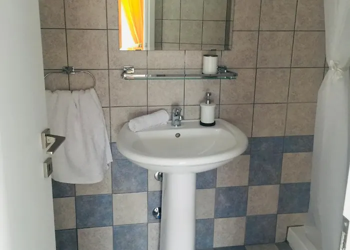 Alektor * Кавала